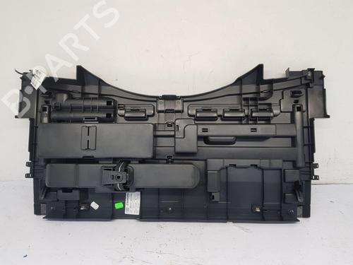 Kopholder/Genstandsholder AUDI A4 B9 Avant (8W5, 8WD) 1.4 TFSI | BP22659983I37 - Image 9