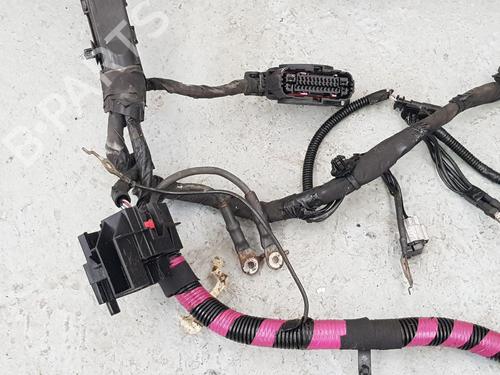 Wiring harness TESLA MODEL 3 (5YJ3) EV AWD | BP36640738E16 - Image 6