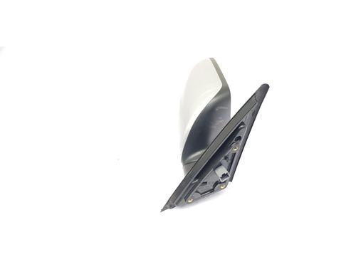 Right mirror KIA VENGA (YN) 1.6 CRDi 115 | BP26723458C27 