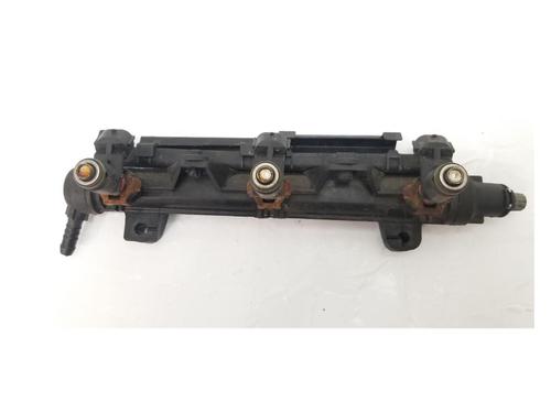 Used Injection rail SEAT IBIZA IV (6J5, 6P1) 1.2 (70 hp) 22671184