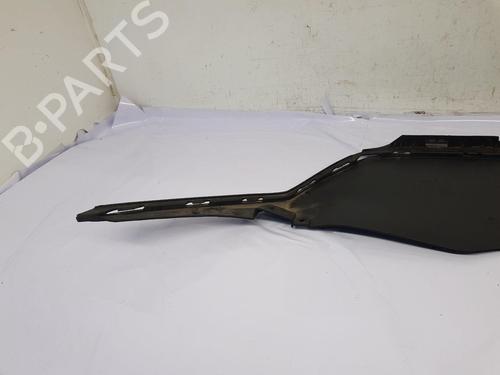 Other VW PASSAT B8 (3G2, CB2) 1.6 TDI | BP31027205O1 