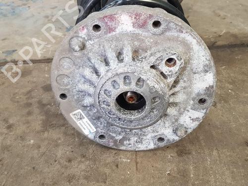 Right front suspension BMW 2 Coupe (F22, F87) 218 i | BP22682848M73 