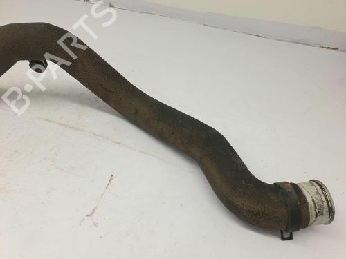 Intercooler pipe KIA SPORTAGE II (JE_, KM_) 2.0 CRDi | BP22661518M127 