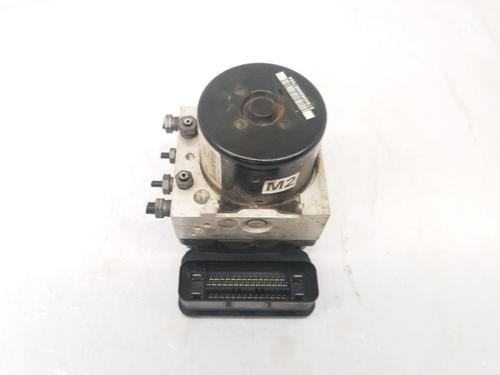 Used ABS pump ABS pump 39247122 39247122