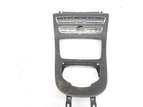 Used Radio MERCEDES-BENZ E-CLASS Coupe (C238) [2016-2025]  30891730