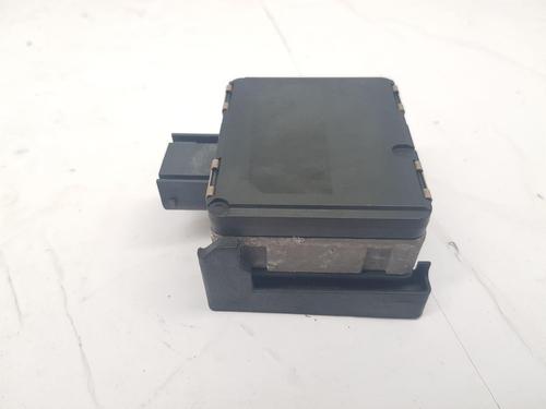 Electronic module LAND ROVER RANGE ROVER EVOQUE (L551) 2.0 D180 MHEV 4x4 | BP39072558M83 - Image 4