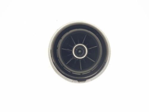 Air vent AUDI A3 Sportback (8VA, 8VF) RS3 quattro | BP28482890I21 
