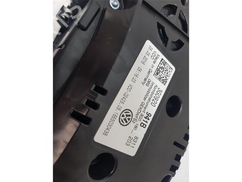 Instrument cluster VW PASSAT B8 (3G2, CB2) 2.0 TDI | BP22669311C47 - Image 6