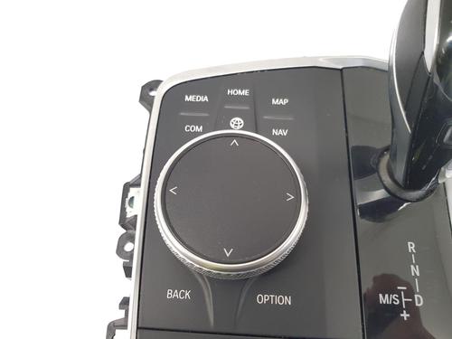 Selector da caixa BMW 1 (F40) M 135 i xDrive | BP38437033M90 - Image 5