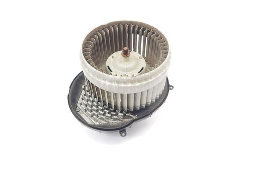 Ventilator motor VOLVO XC90 I (275) D5 AWD (185 hp) 32306542