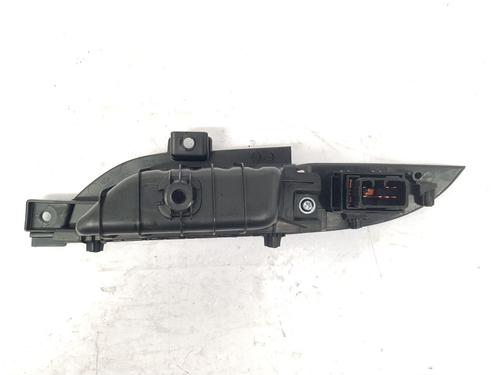 Left rear window switch HYUNDAI ix20 (JC) 1.6 | BP29839683I29