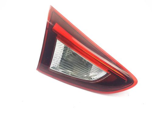 Left tailgate light MAZDA 2 Hatchback (DL, DJ) 1.5 SKYACTIV-G (DJLFS) | BP29408148C79 