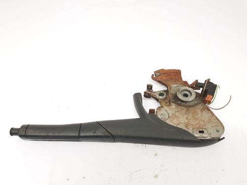 Hand brake PEUGEOT EXPERT Tepee (VF3X_) 2.0 HDi 120 | BP31933096I18 - Image 5