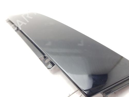 Other PORSCHE MACAN (95B)  | BP22679656O1 