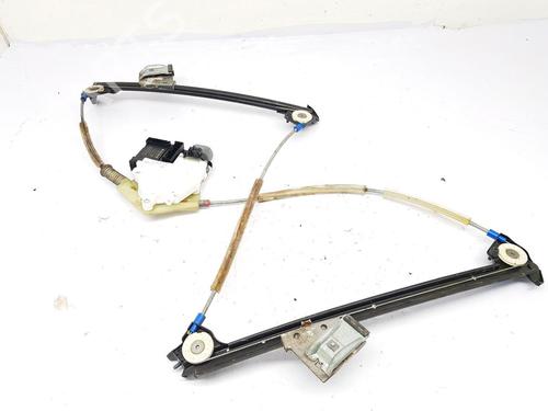 Used Front left window mechanism Front left window mechanism PORSCHE 911 (997) 3.6 Turbo (480 hp) 33889761 33889761