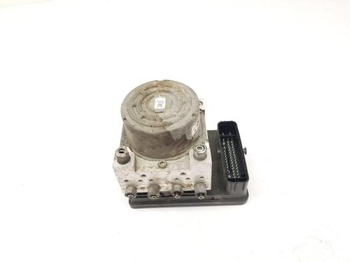Abs pomp VAUXHALL CORSA Mk V (F) 1.2 | BP25840424M43
