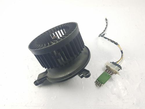 Used Heater blower motor Heater blower motor 37158780 37158780