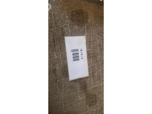 Other MCLAREN 720S 4.0 | BP22677808O1