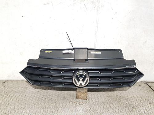 Used Grille VW T-ROC (A11, D11) [2017-2025]  29642053