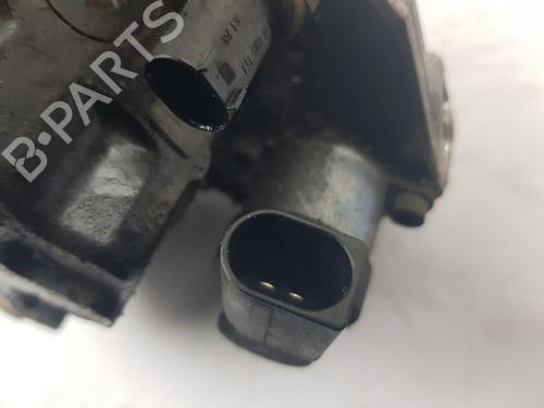 Fuel pump MERCEDES-BENZ E-CLASS (W211) E 280 CDI (211.020) | BP30603476M76 