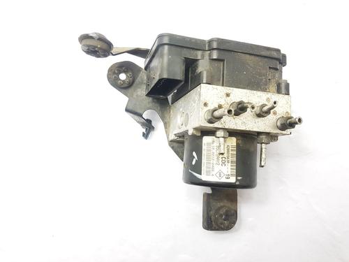 Pompe ABS RENAULT MEGANE CC (EZ0/1_) 1.4 TCe (EZ0F, EZ1V) (131 hp) 29957060