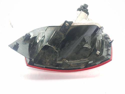 Left taillight SEAT IBIZA IV (6J5, 6P1) 1.2 TSI | BP22659708C34 