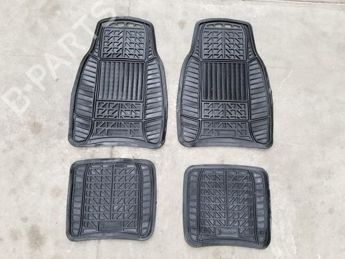 Annen VW UP! (121, 122, BL1, BL2, BL3, 123) 1.0 (60 hp) 22679971