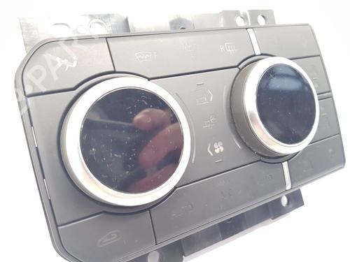 Climate control LAND ROVER DEFENDER Station Wagon (L663) D300 MHEV 4x4 | BP32198918I5