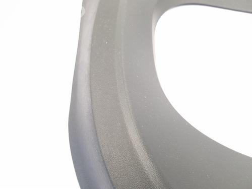 Other TESLA MODEL Y (5YJY)  | BP32713808O1  - Image 7