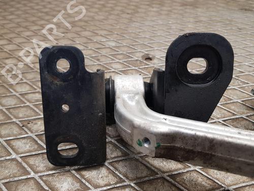 Left rear suspension arm ALPINE A110 II | BP37447133M14 - Image 5