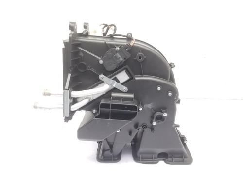 Heater matrix box MCLAREN GT 4.0 | BP22678293M61 