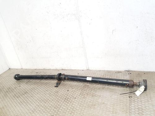 Driveshaft AUDI Q7 (4MB, 4MG, 4MQ) 3.0 TDI quattro | BP35967002M37 - Image 10