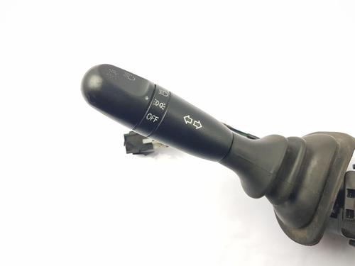 Rattstammestilk LDV MAXUS Van 2.5 D | BP30737641I23