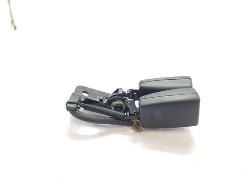 Seat buckle HONDA CIVIC VIII Hatchback (FN, FK) 2.2 CTDi (FK3) | BP28029257I32 