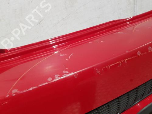 Zderzak tylny MINI MINI (R56) Cooper S | BP29815826C8 