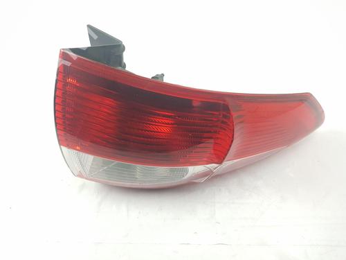 Used Left taillight FORD C-MAX II (DXA/CB7, DXA/CEU) 1.6 TDCi (115 hp) 31053697