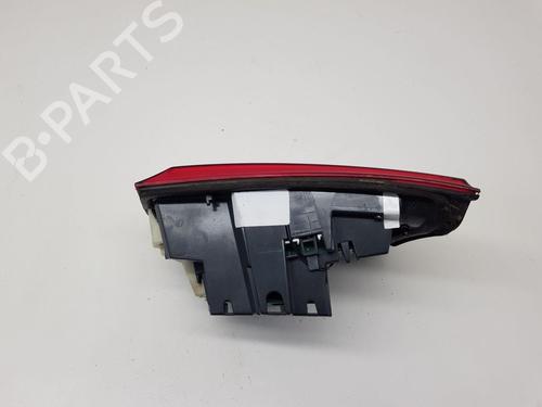 Left tailgate light BMW 3 (F30, F80) 320 i | BP31053703C79 