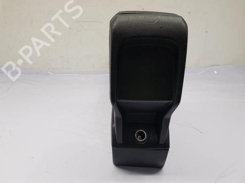 Armlene FORD FIESTA VI (CB1, CCN) 1.6 TDCi | BP31663674I20 