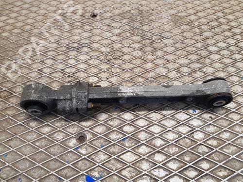 Used Left rear suspension arm PORSCHE 911 (991) 3.8 GT3 (475 hp) 32198970