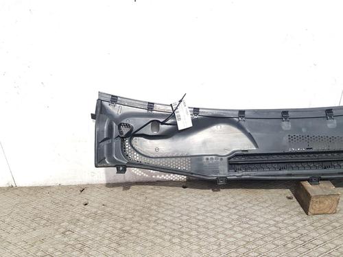Scuttle panel MERCEDES-BENZ A-CLASS (W169) A 170 (169.032, 169.332) | BP28158011C110 