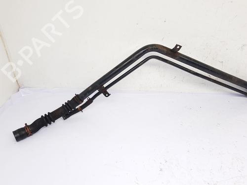 Pipe HONDA CIVIC IX (FK) 1.6 i-DTEC (FK3) | BP22667723M125 