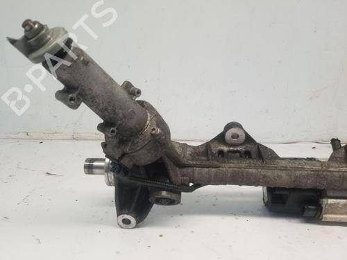 Steering rack BMW 5 (F10) 520 d | BP40537885M22 - Image 3