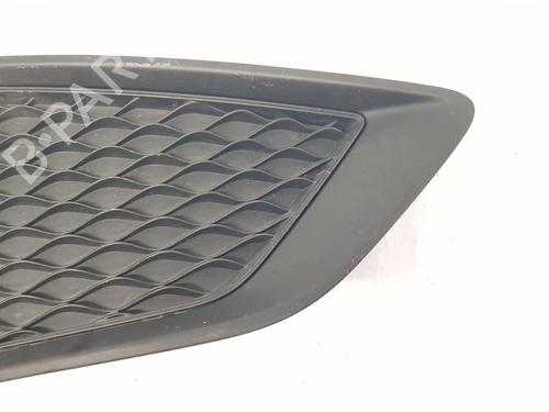Grill MG MG 3 | BP39242179C40 - Image 3