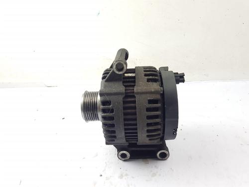 Alternator FORD TRANSIT Van (FA_ _) 2.4 TDCi RWD | BP37666001M7 - Image 5