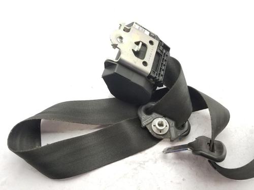 Front right seatbelt VAUXHALL VIVARO A Van (X83) 2.0 CDTI | BP22206320I25 