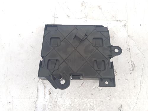 Electronic module AUDI A4 B8 (8K2) 2.0 TDI | BP33559051M83 - Image 2