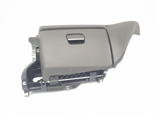 Used Glove box Glove box BMW 1 (E81) 116 d (116 hp) 33056683 33056683