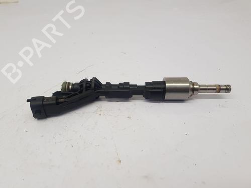 Injector LAND ROVER RANGE ROVER VELAR (L560)  | BP35885203M100  - Image 5
