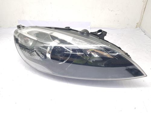Used Right headlight Right headlight 39164669 39164669