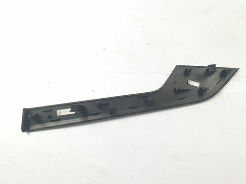 Other AUDI A4 B9 Avant (8W5, 8WD) RS4 TFSi quattro | BP30581156O1